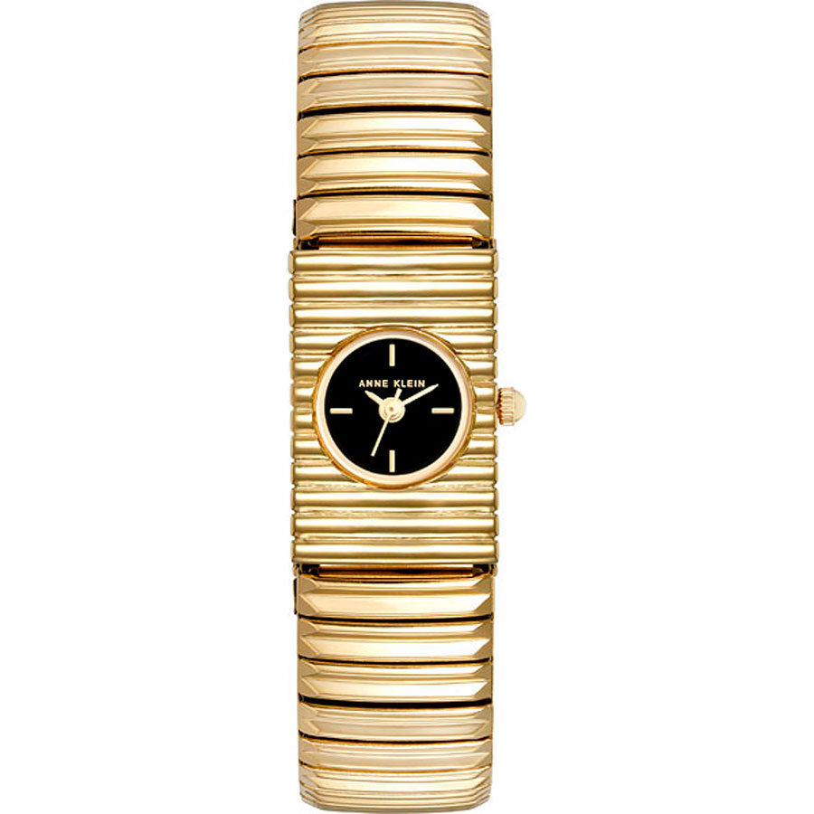 Часы Anne Klein Metals 5380BKGB